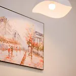 Rosewhisper1Br-Floor32