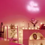 Rosewhisper1Br-Floor32