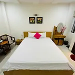 Deluxe Villa In Centre Hanoi-100M2 Rooftop For Group