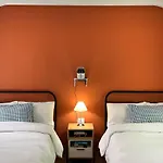 Wanderlust Comfort & Free Netflix In Hoan Kiem