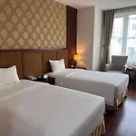 Nesta Hotel Hanoi