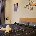 Amazing Studio In Hanoi