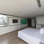 Azen Lakeside Hotel & Travel