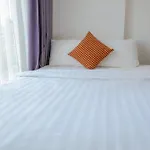 Ha Noi Miah Boutique Hotel