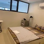 Amazing Studio In Hanoi