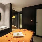 Luxe Paradise Premium Hotel And Spa