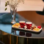 Moevenpick Living West Hanoi