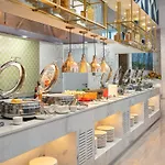 Moevenpick Living West Hanoi