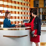 Moevenpick Living West Hanoi