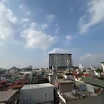 Flesta Doi Can Serviced Apartment