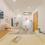 An Family Homestay