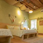 Old Quarter Center - 3 Beds- Netflix - Big Balcony