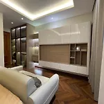 Aa Luxury Housing