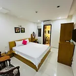 Urban Villa - Sky View - 100M2 Rooftop - Bbq