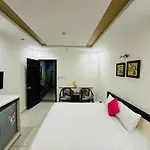 Urban Villa - Sky View - 100M2 Rooftop - Bbq