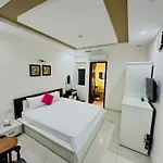Urban Villa - Sky View - 100M2 Rooftop - Bbq