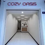 Sonvu Tiep Cozy Oasis 03-Near Old Quarter