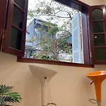 Sonvu Tiep Cozy Oasis 03-Near Old Quarter