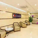 Sen Hidden Charm Hotel