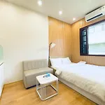 Cozy Oasis - Gan Ho Hoan Kiem