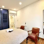 Ding Doong Homes
