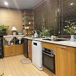 Ding Doong Homes