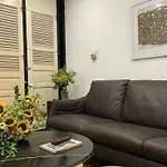 Ding Doong Homes