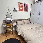 Noir House