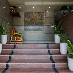 Titanic Hotel