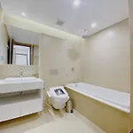 Vinhomes Metropolis Residence & Hotel