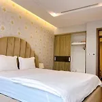 Vinhomes Metropolis Residence & Hotel