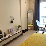 Doquang Mind Studio - Simple In Trung Yen Lane