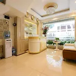 Oyo 199 Diamond Hotel