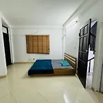 Viet Home Stay - Chi Nhanh Tran Cung Gan Vien E Ha Noi- Cau Giay 1