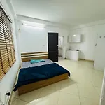 Viet Home Stay - Chi Nhanh Tran Cung Gan Vien E Ha Noi- Cau Giay 1