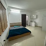 Viet Home Stay - Chi Nhanh Tran Cung Gan Vien E Ha Noi- Cau Giay 1