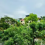 Viet Home Stay - Chi Nhanh Tran Cung Gan Vien E Ha Noi- Cau Giay 1