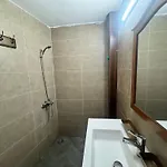 Ha Noi Mai Hien Veranda & Balcony Boutique Stay