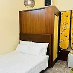 Ha Noi Mai Hien Veranda & Balcony Boutique Stay