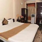 Kangaroo Hostel