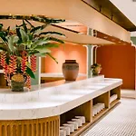 Soc Village Wellness & Retreat