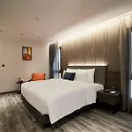 Grandview Hotel & Residence Hanoi