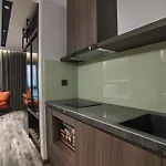 Grandview Hotel & Residence Hanoi