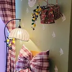Lemon Home