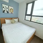 Flc Green Apartment -Near Keangnam Tower