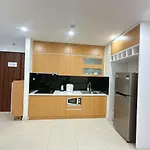 Flc Green Apartment -Near Keangnam Tower