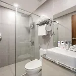 A25 Hotel - Hoang Dao Thuy 1