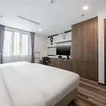 A25 Hotel - Hoang Dao Thuy 1