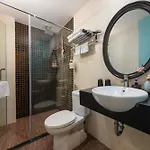 Hanoi Omina Boutique Hotel