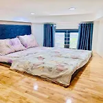 Lilo\'S Homestay West Lake Thuy Khue